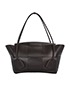 Arco 56 Tote Bag, front view
